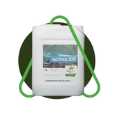 Hectarul - Fertilizant foliar ecologic cu alge, sulf, magneziu si mangan Alcygol B2M, 10 L